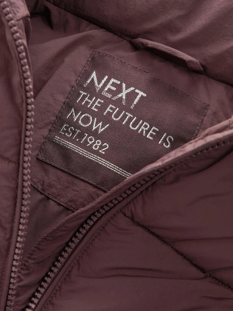 Doudoune NEXT