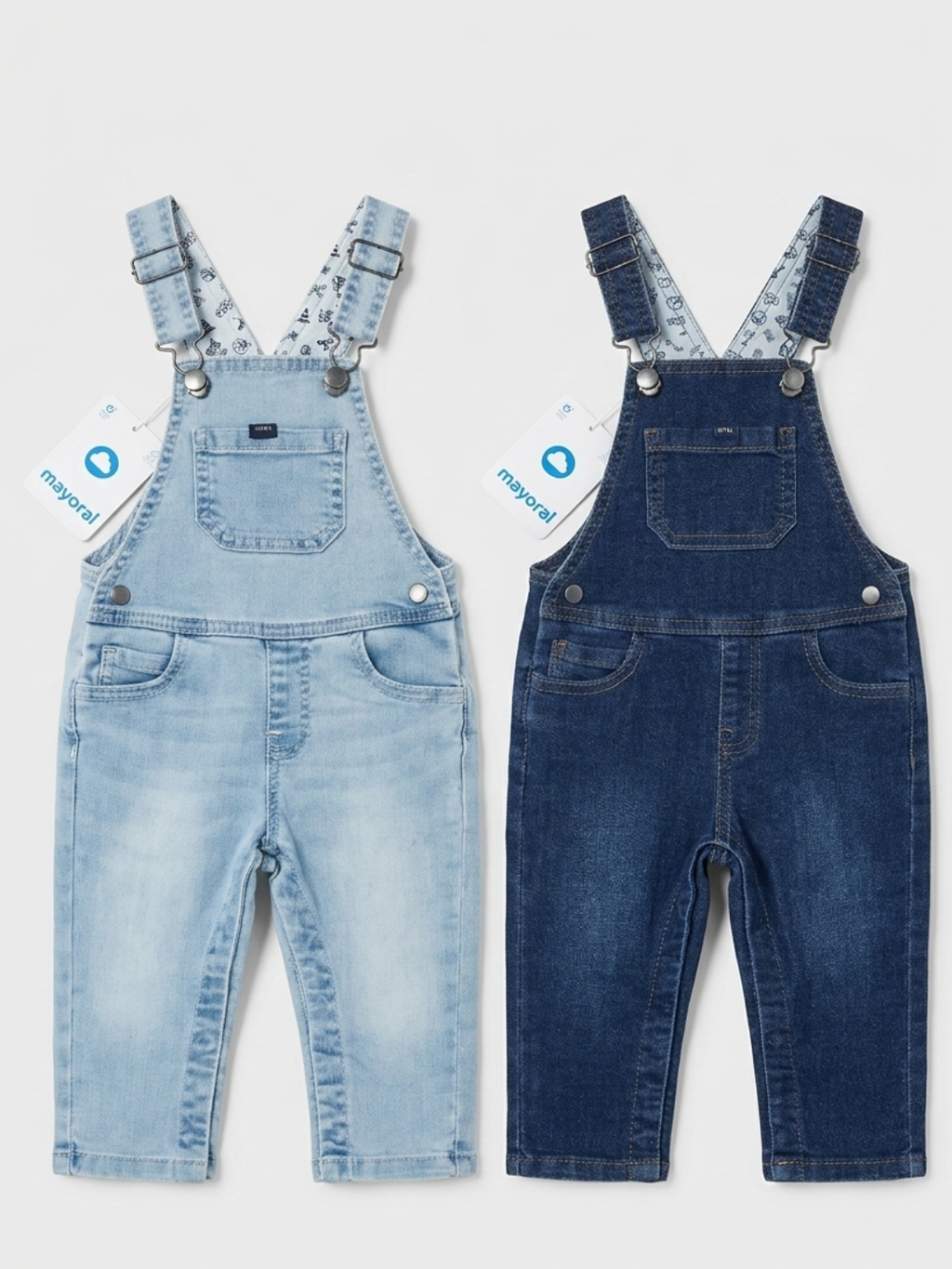 Salopette MAYORAL ®