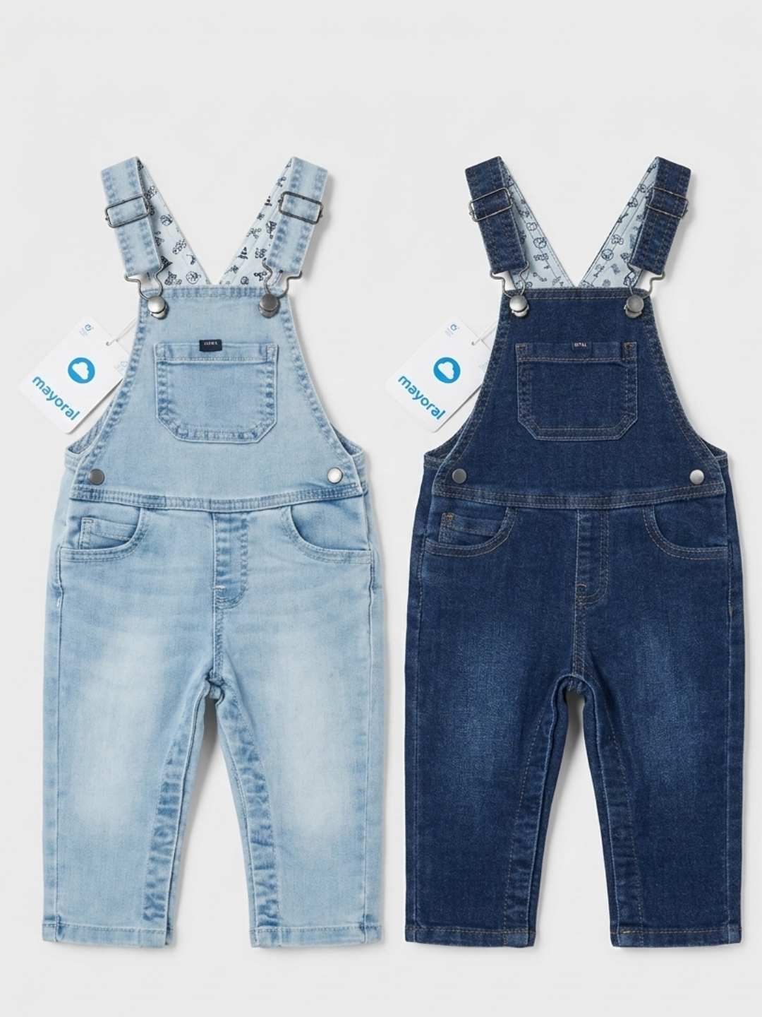 Salopette MAYORAL ®