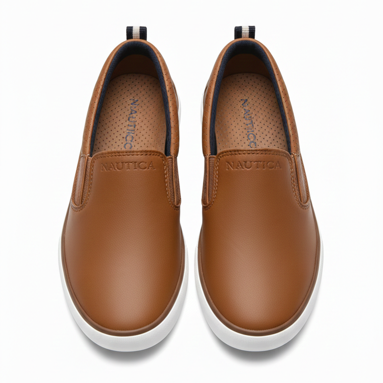 Chaussures NAUTICA ®