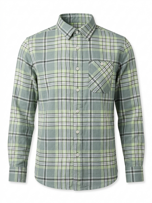 Chemise Wonder Nation ®
