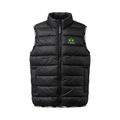 Gilet LAMARTINA ®