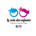 Le Coin Des Enfants - Home