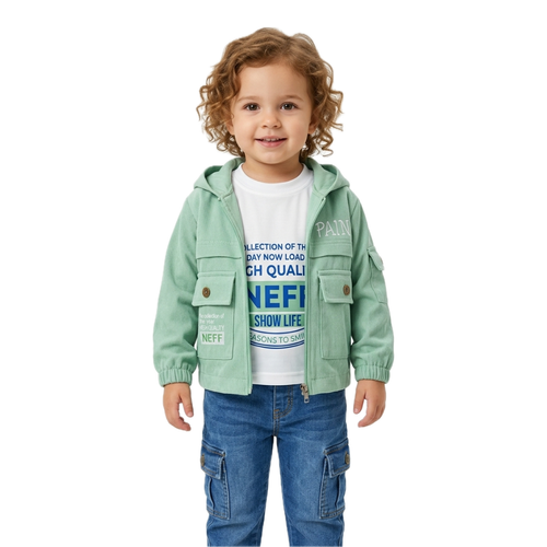 Ensemble PANDA 3 pièces – Le Coin Des Enfants