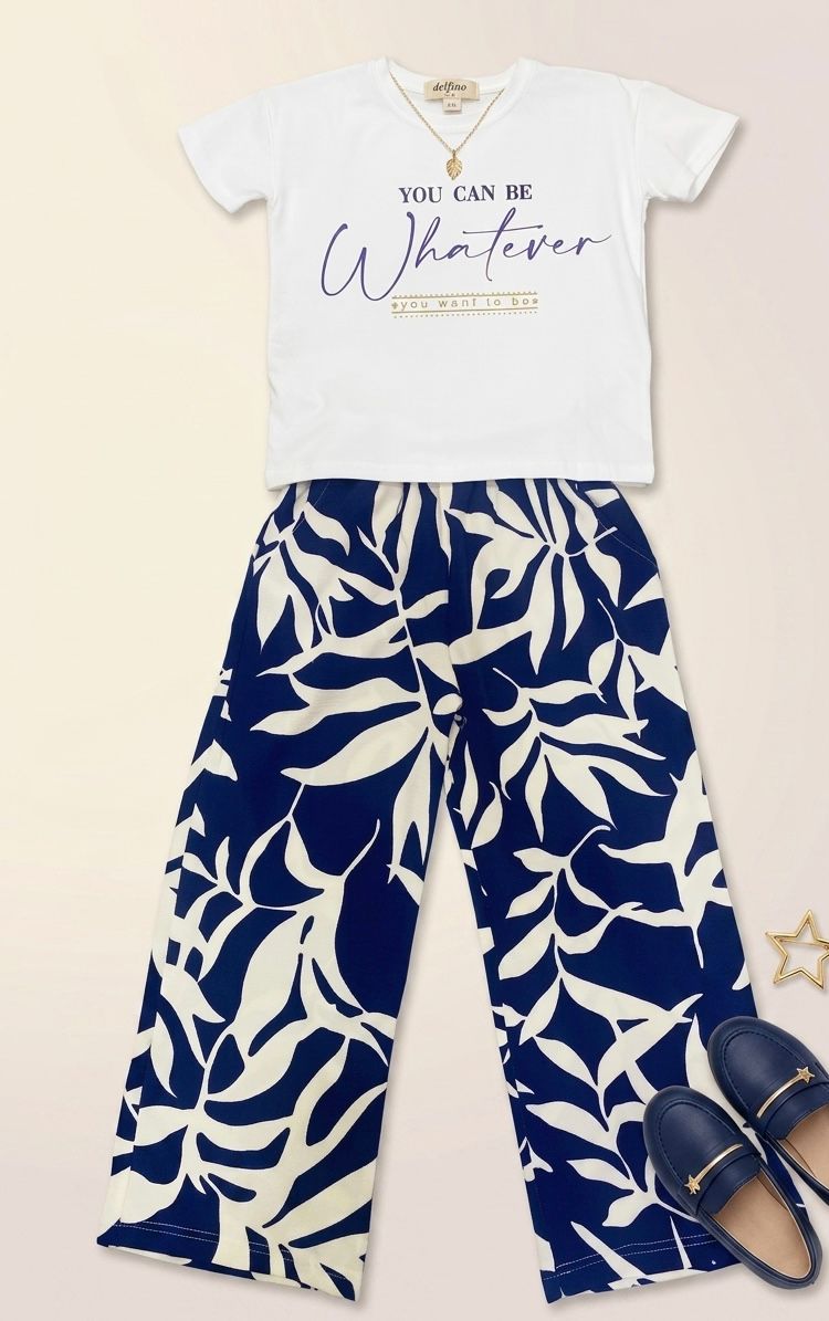 Ensemble TROPICAL