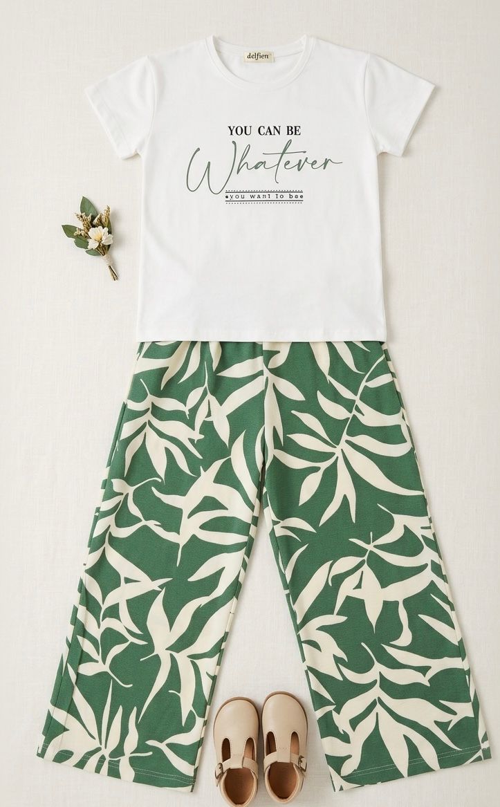 Ensemble TROPICAL